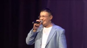 ШАНСОН НОВИНКА-САША ИРКУТСКИЙ-МОЯ ДОРОГА