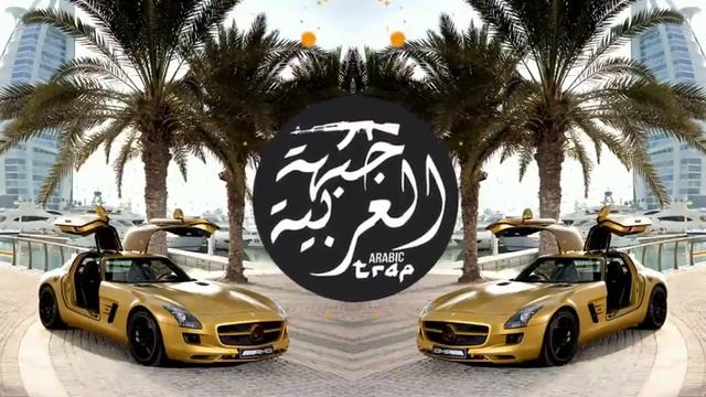 V.F.M.style - Abu Dhabi 4 смотреть онлайн