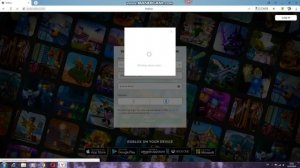 ТУТОРИАЛ по роблоксу. | Как зарегистрироваться в роблокс???