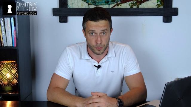 Это шокирует! Как женщина к тебе относится на самом деле Узнай в чем Она тебе врет смотреть онлайн