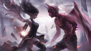 ДЕМОНОЛОГИЯ ВЕДИЧЕСКАЯ. Леонид Тугутов (Лакшми Нараяна дас). Лекция-семинар.