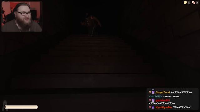 АЛЬЦЕСТ, АЛФЕДОВ, ДЖАСТ И ЖИРАФ ИГРАЮТ В ROBLOX! ХОРРОР-РЕЖИМЫ DOORS и BACKROOMS | Нарезки Альцеста