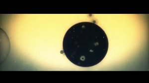 Чемпионат мира по биатлону 2015 (Минск, Раубичи)