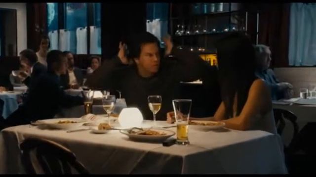 Когда жена матерится смотреть онлайн