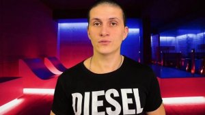Не ОБНОВЛЯЮТСЯ ПРИЛОЖЕНИЯ в App Store | РЕШЕНИЕ 2023 @JUSTRUNRIDER