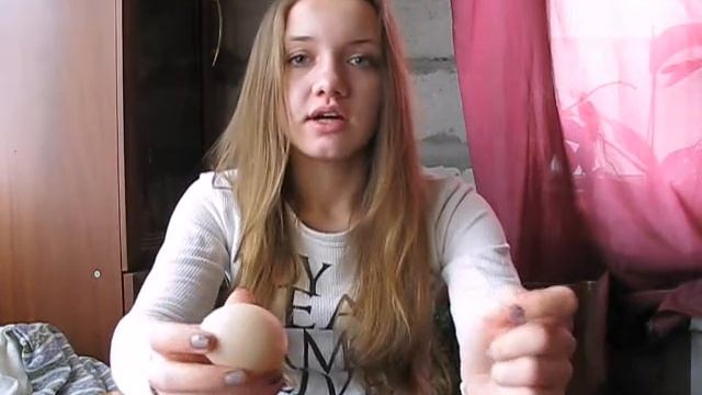 Мраморность куриных яиц/// мраморные яйца
