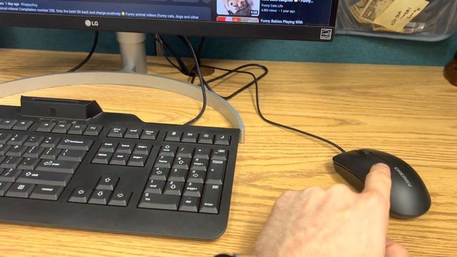 LG 27UK850-W 27″ 4K UHD IPS Monitor with HDR10 - Working great in 2023 смотреть онлайн