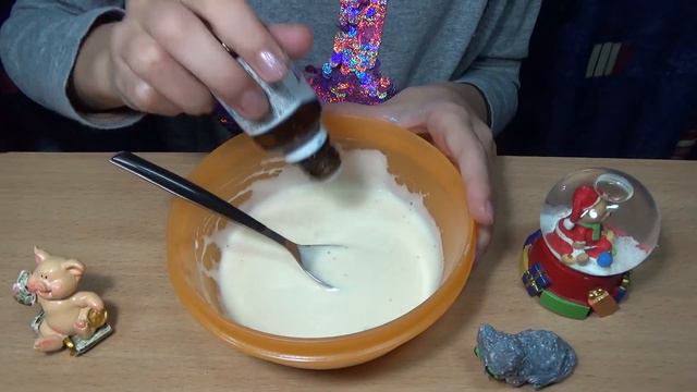 ТОП 2 РЕЦЕПТА от ALINA DIY SLIME / ПРОВЕРКА РЕЦЕПТОВ / СЛАЙМЫ СВОИМИ РУКАМИ