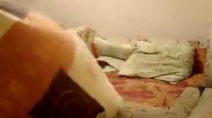 Стелим постель