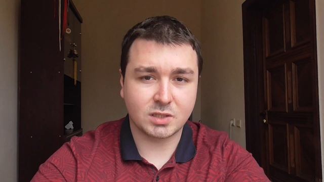 Апатия, лень, скука, одиночество – как избавиться и преодолеть? смотреть онлайн