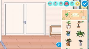 •|??Обустройство моего кафе??Toca Life World|•ТОКА БОКА/Utca toca/