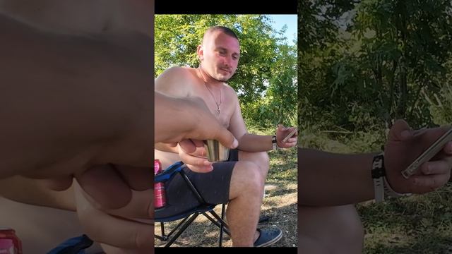 тренд прикол рыбалка