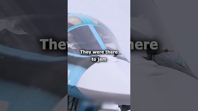 2 Russian Helicopters & 2 Fighter Jets Fell Down смотреть онлайн