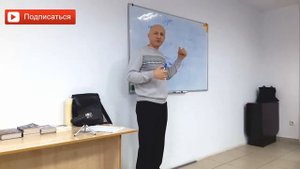 Как поменять себя и все вокруг? Как изменить карму? Как изменить свою жизнь? Руслан Башаев