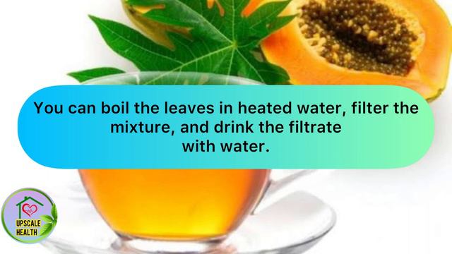 5 Simple home remedies for Stomach Worms | Kill Parasites Naturally смотреть онлайн