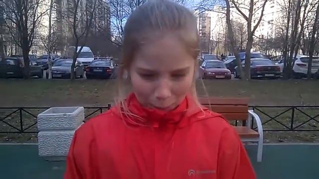 АхАхАха прикол - у меня пропала кошка смотреть онлайн