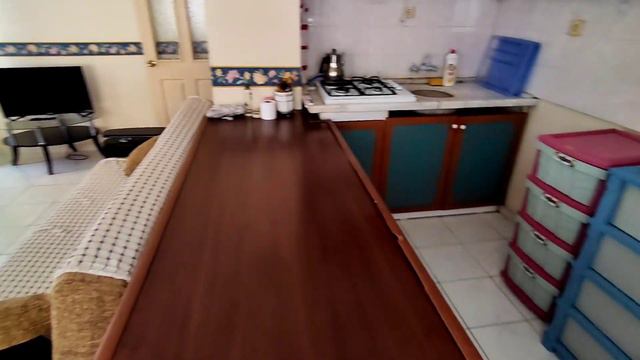 Бюджетная 2+1 до моря 200 м. Инвестируй в недвижимость Алании | купить недорогую квартиру в Турции