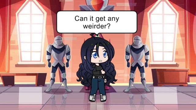 New Maid In Town | TgTf смотреть онлайн