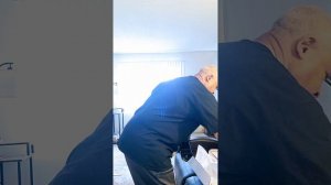 Yamaha YDS 120 unboxing