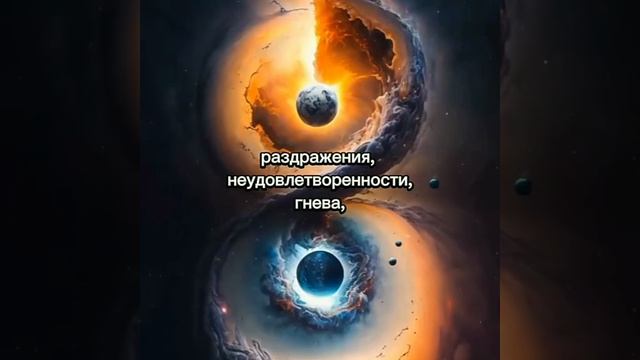 Практика восстановление ресурса смотреть онлайн