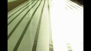 Описание системы отопления ПЛЭН и примеры использования на объектах