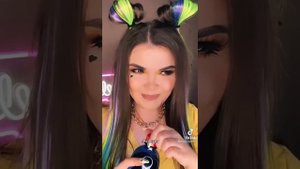 Pov: Вами управляет Йен ?от: Елены Райтман Tik Tok ?