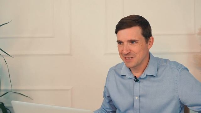 ПАТЧ РЕАЛЬНОСТИ УЖЕ СДЕЛАН! КАК ИЗМЕНИЛСЯ ПРОЦЕСС ДУХОВНОГО РОСТА ПОСЛЕ 2012 ГОДА? Никита Емельянов