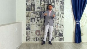 Как найти мужчину. Где и как искать успешного мужчину для серьезных отношений?