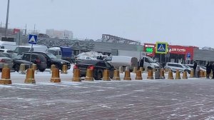 Екатеринбург рынок ,,Таганский ряд’’