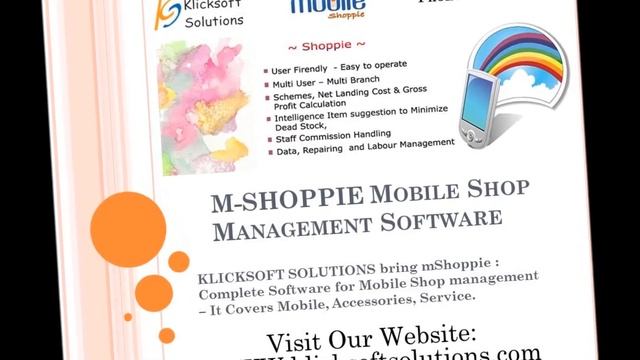 Klicksoft Solutions - Bulk SMS Software Service Provider India смотреть онлайн