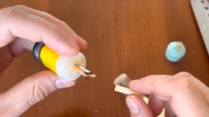 Как разобрать geek bar x6000.