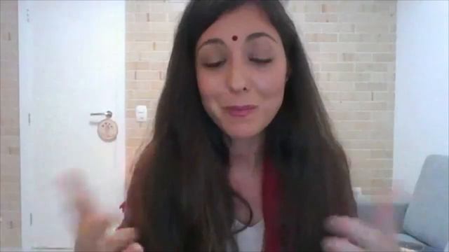 Plantar A Lua: como fazer para plantar a sua lua na menstruação? смотреть онлайн