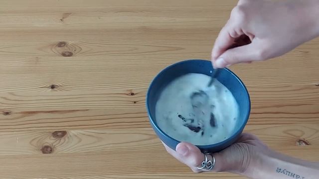 Шоколадный пирог без выпечки  VEGAN