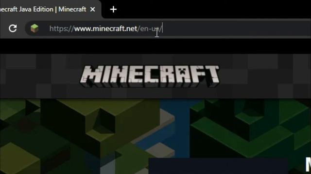 How to download Minecraft 1.17.1 java edition for free!! | EASY & SIMPLE | смотреть онлайн