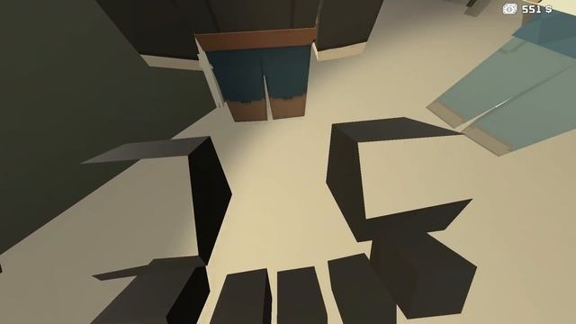 ОТОМСТИТЕЛИ - ВОЙНА КОНЧЕННОСТИ на рп сервере | МОНТАЖ смотреть онлайн