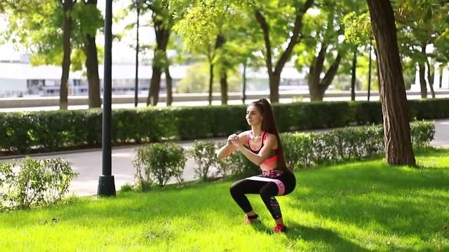 Elitefit! Тканевые фитнес резинки Elitefit, 3шт с мешочком для хранениянабор эспандеров, тренажер смотреть онлайн