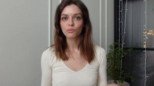 Уютное утро | мои покупки ❤️🎶