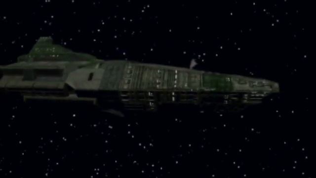 Super Wing Commander - Midgame 1 - Winning (No Music) смотреть онлайн