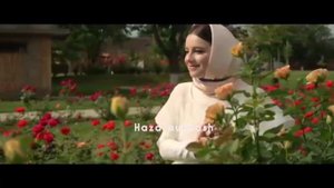 БИСЛАН СУИПОВ и АЙНА ИСАЕВА... какой голос,какая игра...🎤🎹🚀💯