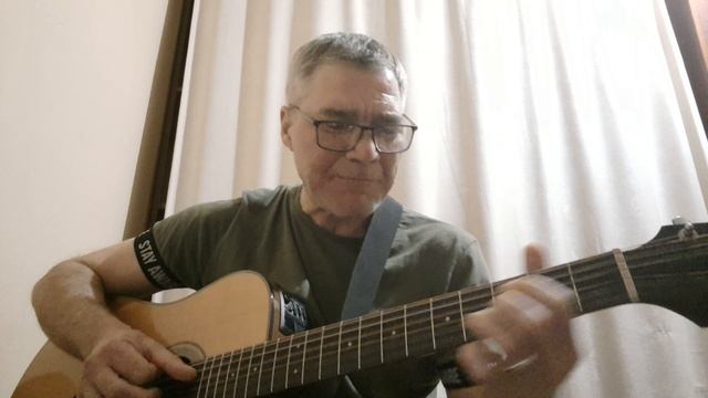 Сазонов Олег.  Посвящается Детям Донбасса. 
Аллея Ангелов.