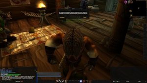 World of warcraft classic Установка аддонов Elvui, Questie, AtlasLoot