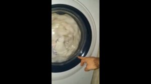 Как увеличить уровень воды в стиральной машине Атлант самостоятельно, советы.