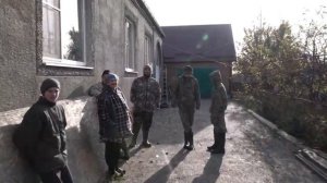 Чем кормят кур, коз и коров на ферме? Отзыв о продукции в ЛПХ. Комбикорм для КРС, МРС и птицы.