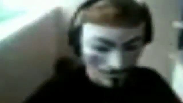 повезло, повезло (мем)
