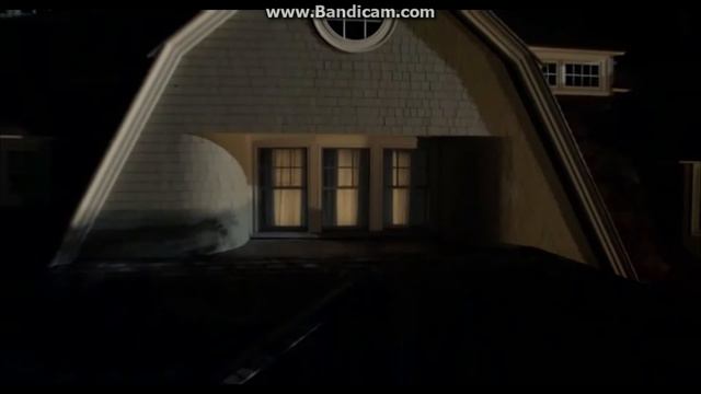 ДА Я ПУК-ЧИХ-РЫГ-НУЛ смотреть онлайн