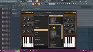 как сделать крутой бит в фрути лупс студио гайд для новичков