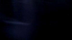 Завожу ВАЗ 2107  в минус 29