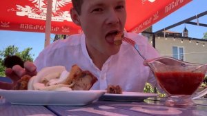 Кахетия Экскурсия. Обзор. Грузия