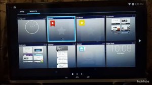 Телевизора Toshiba 32av933rb Прошивка