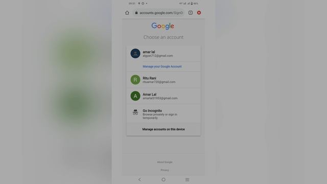 Google My business review link generator | Google Business profile review link generator in Hindi смотреть онлайн